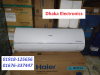 Haier 1.5 Ton HSU-18UVCool Split Inverter AC Price BD